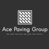 acepavinggroup