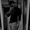 eduardo._.panuera