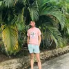 itsme_arvinold8
