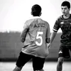chriss57__