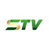 STV Cermin Kaum Santri