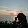 rianirin68