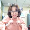 supavineepumarin