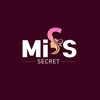 miss.secret11