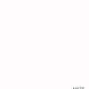 matiazz.pxa
