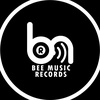 beemusic_records._