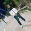 mohmedreda006