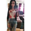 katemarie954