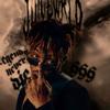 juicewrld4everlegend999