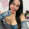 karoline_brenda