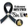 mapriesme