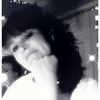 theresechurchill62