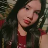 khauanny1