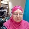 baruwakatalinaisha