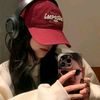user58080081216147