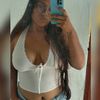 miss_iveth0