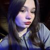 paubeks_