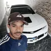 ronaldoferreira9018