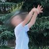 thomasaustifan1