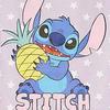 stitch.592