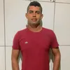 igorsoares3935