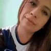 erisierra61