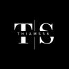 thiams54