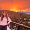 whoisme_camila