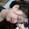 vaaaa_shaaa