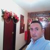 ernestobarreto6