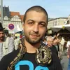 oskargb0
