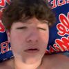 kyle_d57
