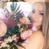 galena_mitova