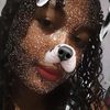 sharith.simancas4
