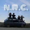 neanderthal_racing_crew