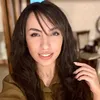 shadi_ravandoost