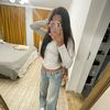 melissa_kyq