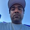 michael_g87d