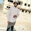 sadeeqmuhammadyak