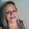 _maria.lucia34