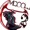 mcoolj25