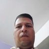 user4236303576638