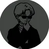 .justcallme_rain