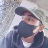 26welplays