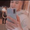 eslam.mohamad12