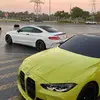 fahdfaragg