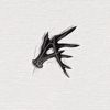 americanantlercompany