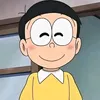 nobita2.11