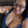 ms.sag
