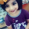 user7728028806171